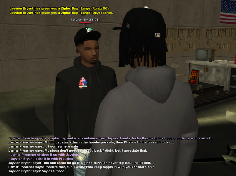 Screenshot-2025-09-27-T16-10-47-956-Z.pn