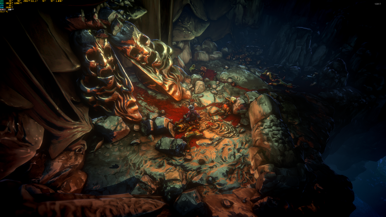 No Rest for the Wicked Screenshot 2024.04.27 - 13.38.29.07