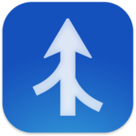 530ab134-ac99-4bcb-b8d1-4cb666c5c52d.png