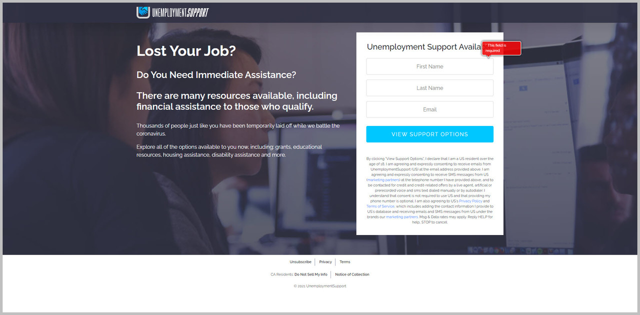 Project Manager