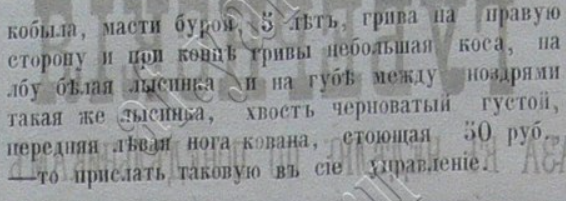 Иван Андреев (с. Воскресенское 1875) 2