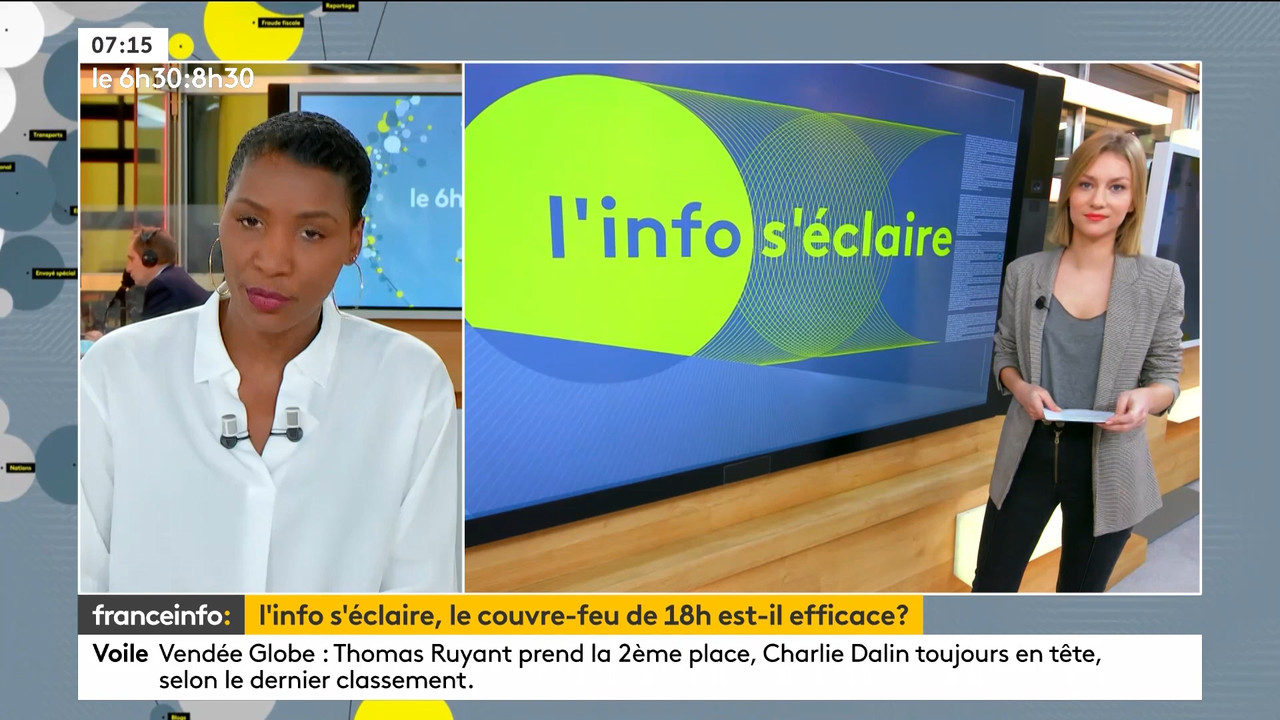 01.12 - 05.29.00 - Le 6h30 9h30. Entre JT, chroniques, invités et rev..._001.ts_snapshot_01.08.903