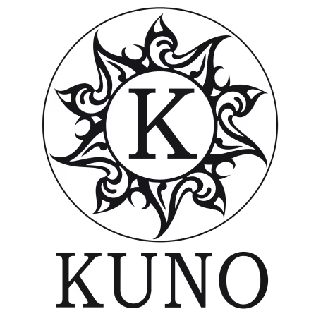 KUNO — офіційний імпортер SoundsGood в Україні