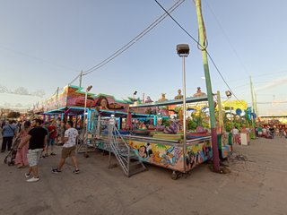 IMG_20220814_204539