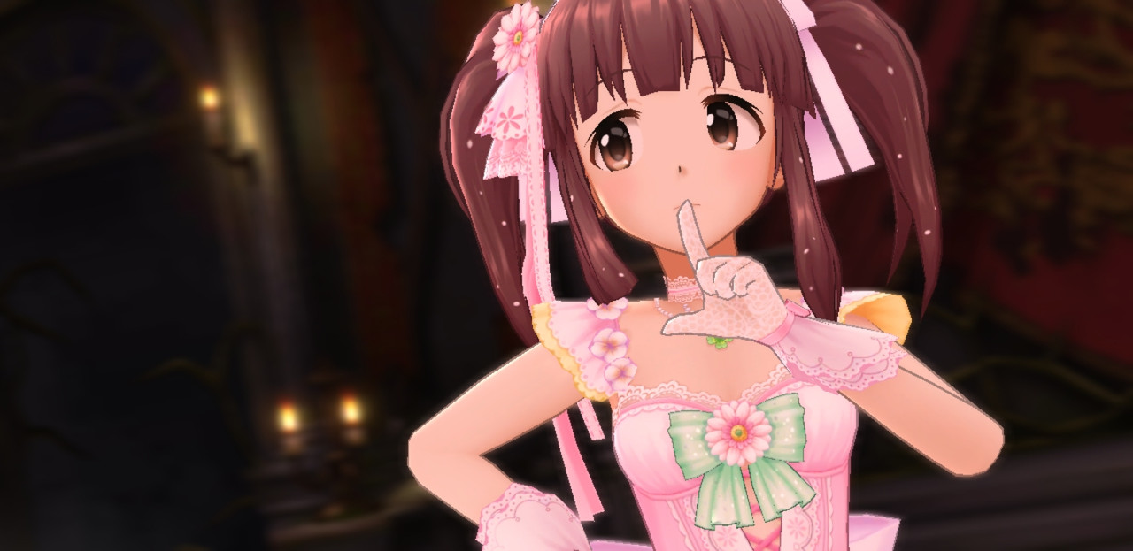 デレステ_2019-02-18-23-51-27