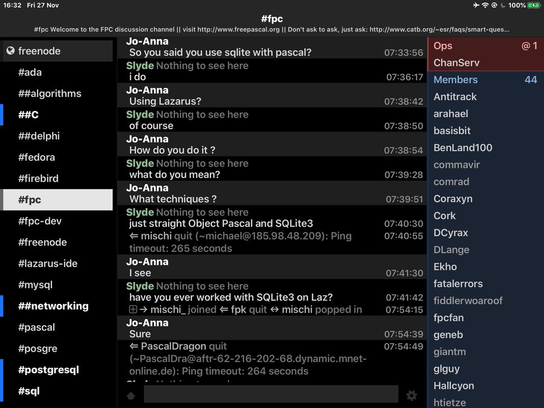 1557A703-1948-44AE-80DD-B8C9B423B6DA