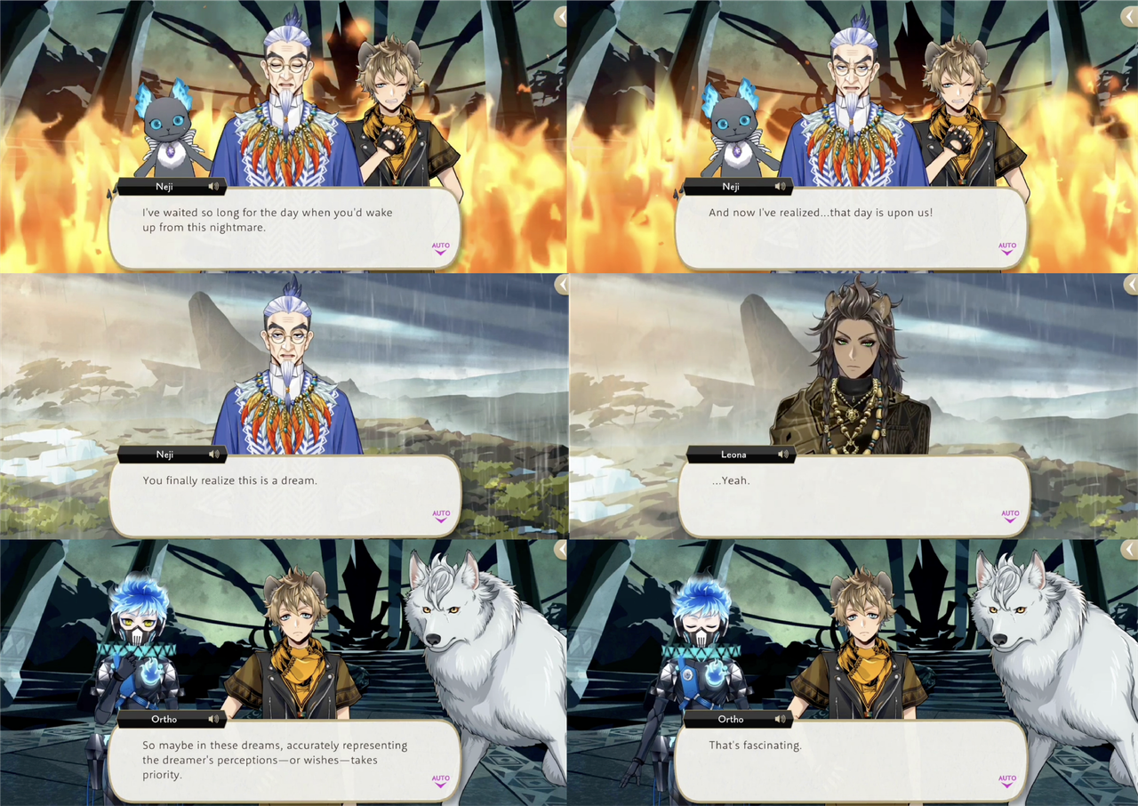 1Screenshot 2025 11 09 at 17 02 21