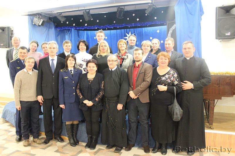 Аплаткавая сустрэча