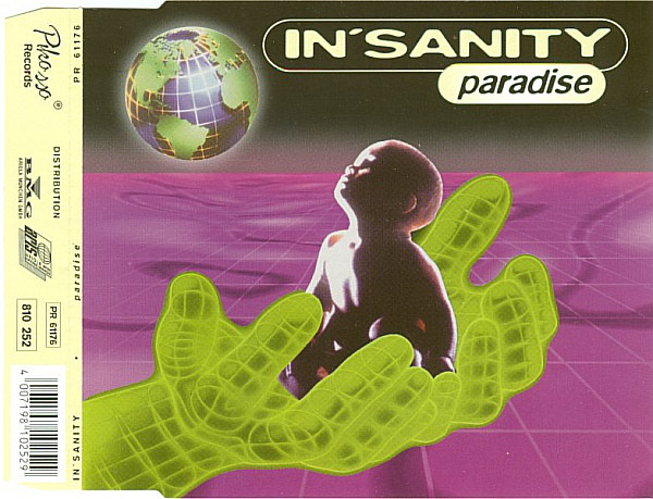 00-insanity-paradise-front-(pr_61176)-cdm-1995-idf