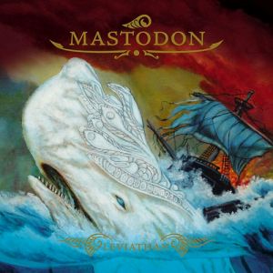 Re: Mastodon