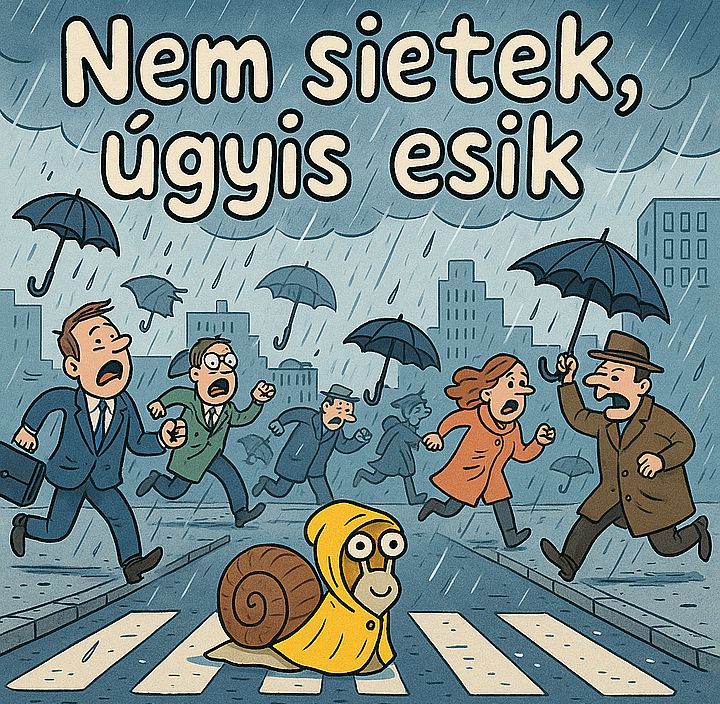 https://i.postimg.cc/TYdj8tDY/nem-sietek-ugyis-esik.jpg