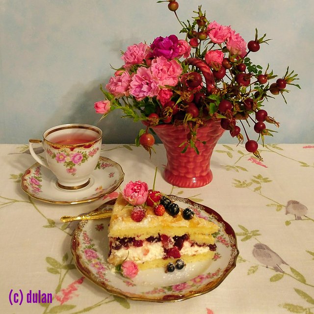 [Image: IMG-20240711-224130.jpg]