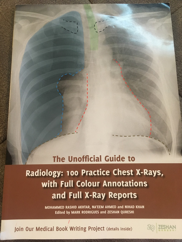 5E726993-3093-4110-A665-BBD9A79BCB22