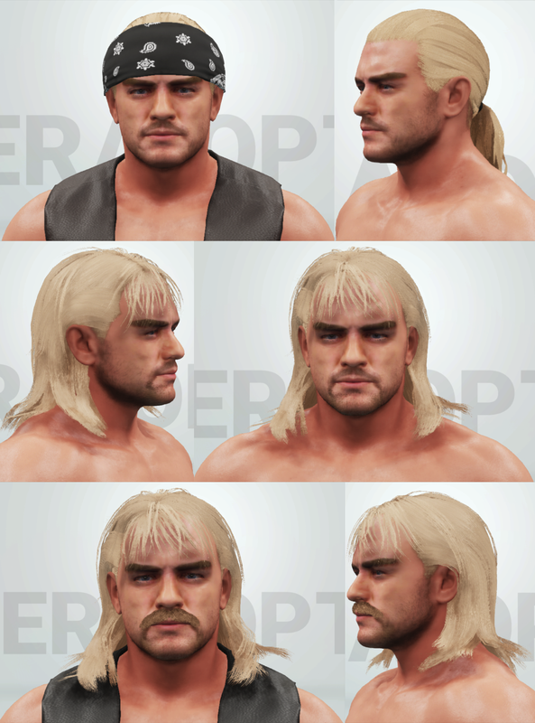 Barry-Windham-2-K19-CAW01.png