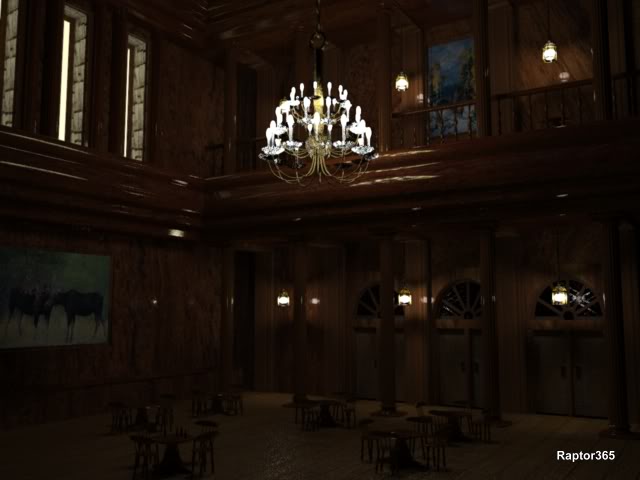 frame-396.jpg