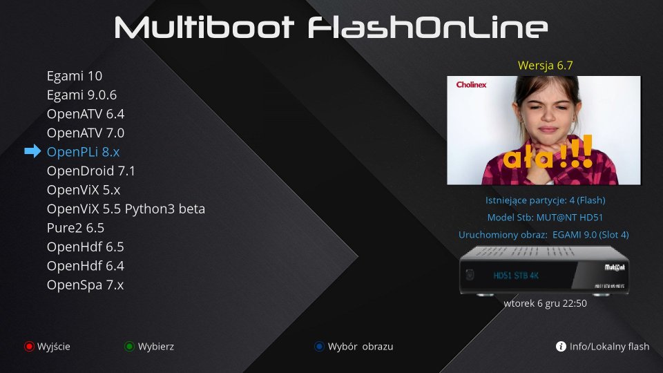 multiboot-jpg-5f8976e41e3e742b7450ad75c8211bce.jpg