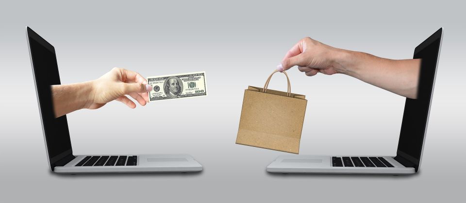 Best Amazon Gadgets Under $30