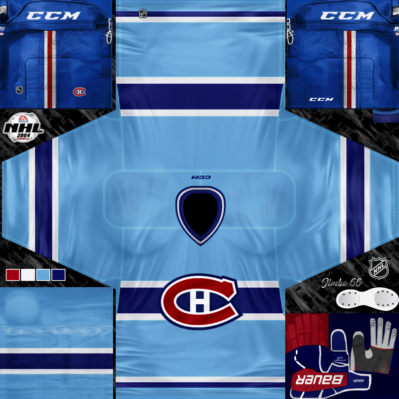CanadiensAlternate copy