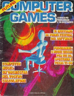 Computer-Games-7-Inserto-Futura-14-Novem