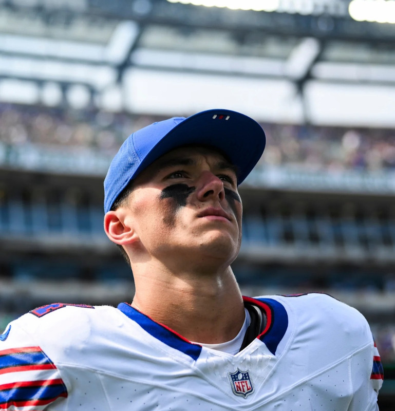 Screenshot 20250914 140754 Chrome