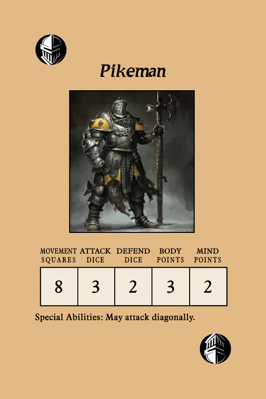 pikeman finished png
