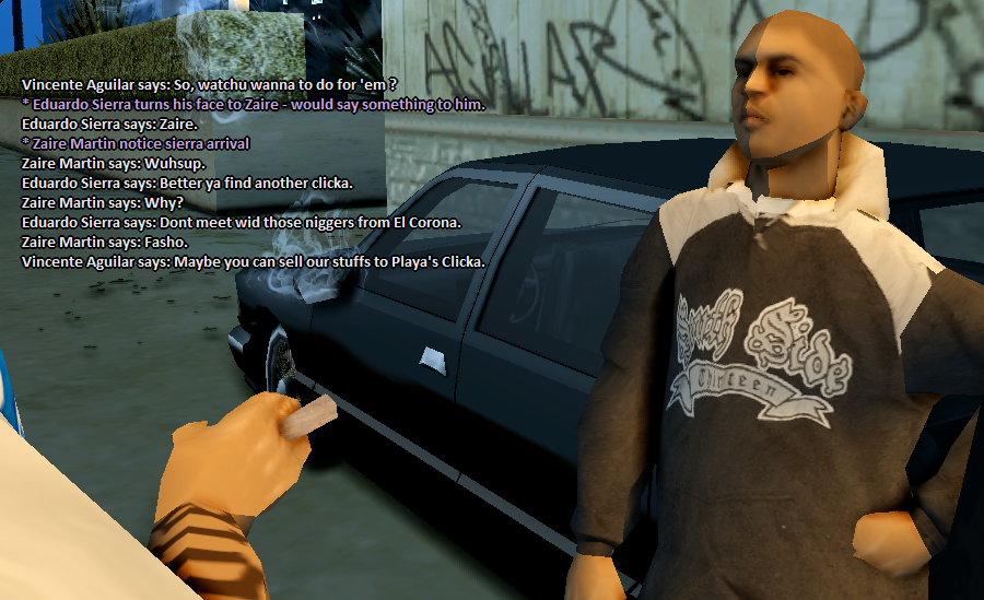 Setor-25.png