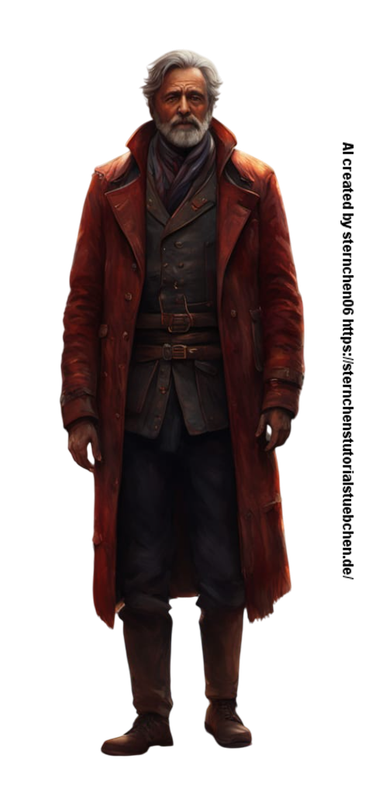 MfRzm78FcCQOLS41KrQ6--0--7jtro-Photoroom