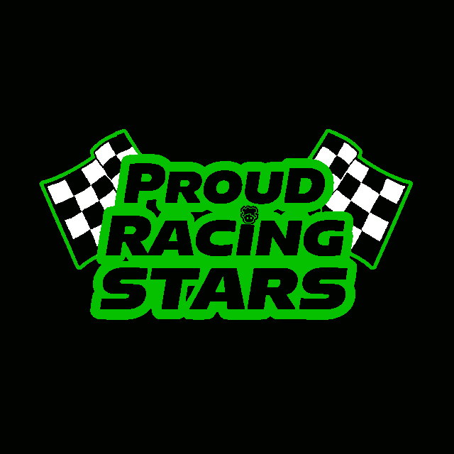 https://i.postimg.cc/TYdrqQ7w/Proud-Racing-Stars-Logo-MKPC.jpg