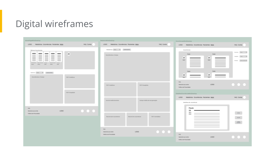 digital-wireframe desktop