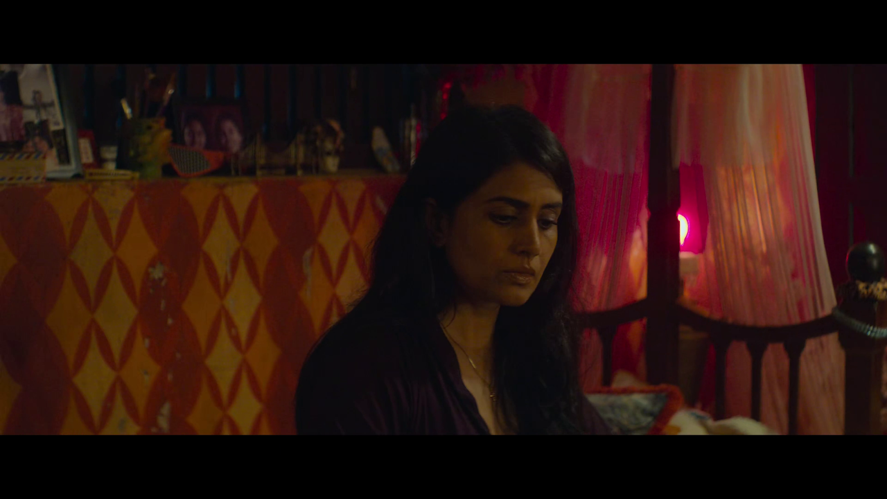 vlcsnap-2024-09-30-22h36m35s036