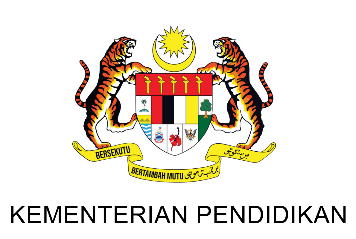 KPM Logo