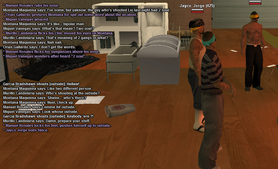 SSRP-2.png