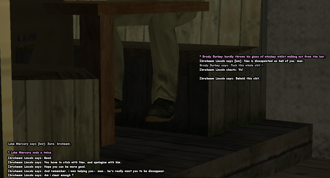 samp-21-04-2021-23-45-56-copy.png