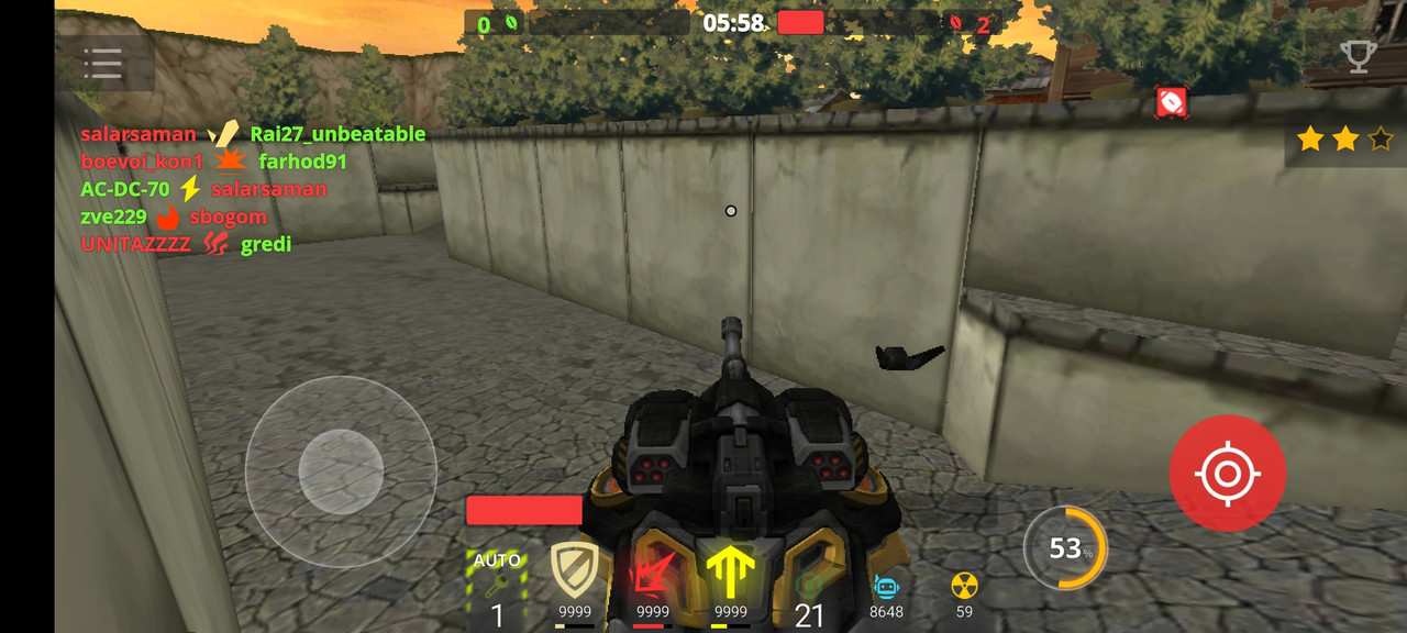 Screenshot-2022-09-05-23-42-26-173-com-t