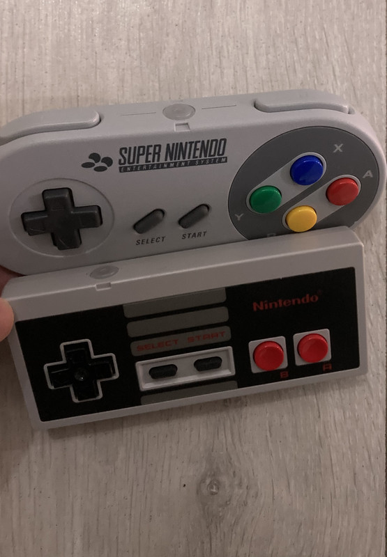 761D76ED-CDD4-4D72-922B-C534D6956B14