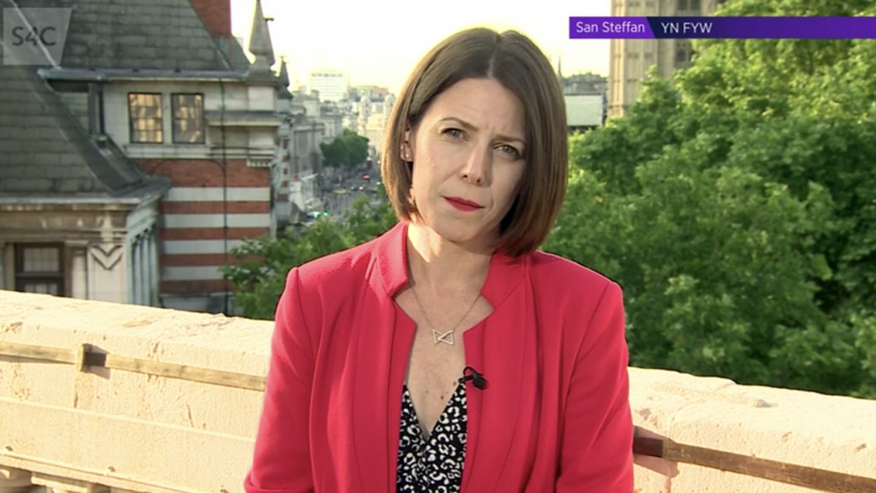 6AF725C8-AF02-4AF7-A782-4CA04BF4C50D