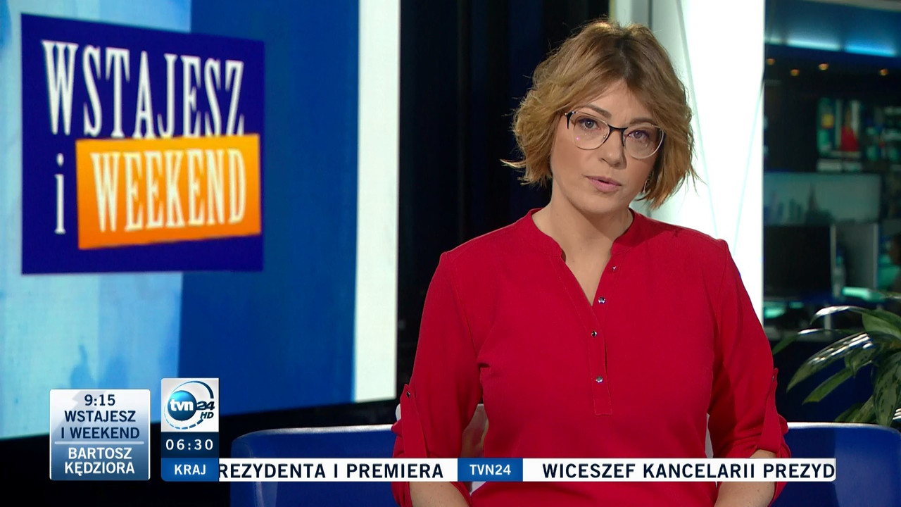 5 05 2018 kasia werner tvn24 1