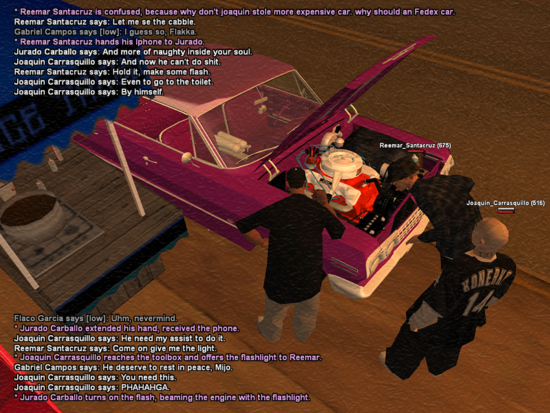 SS-1.png