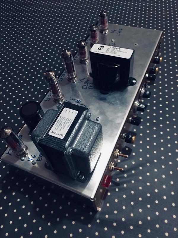 C59B591D-393D-4AC8-A081-6D9A1C0604CC