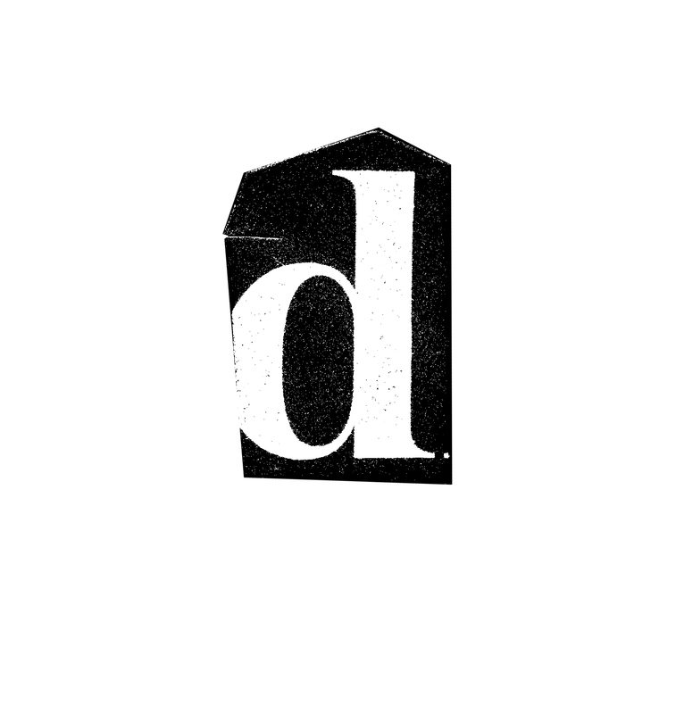 d1
