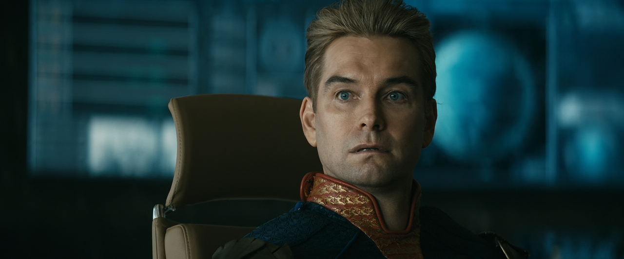 The.Boys.S03E01.Payback.1080p.10bit.AMZN.WEB-DL.DDP5.1.HEVC-Vyndros.mkv_snapshot_00.35.22_[2022.06.0