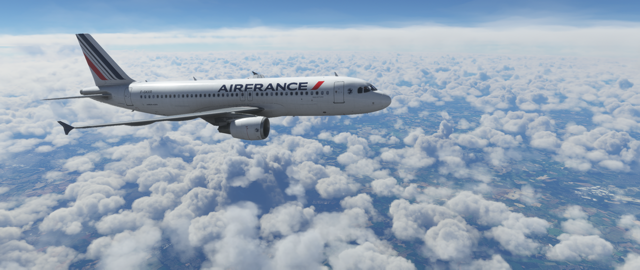 Microsoft-Flight-Simulator-Screenshot-2022-09-04-13-40-14-74.png