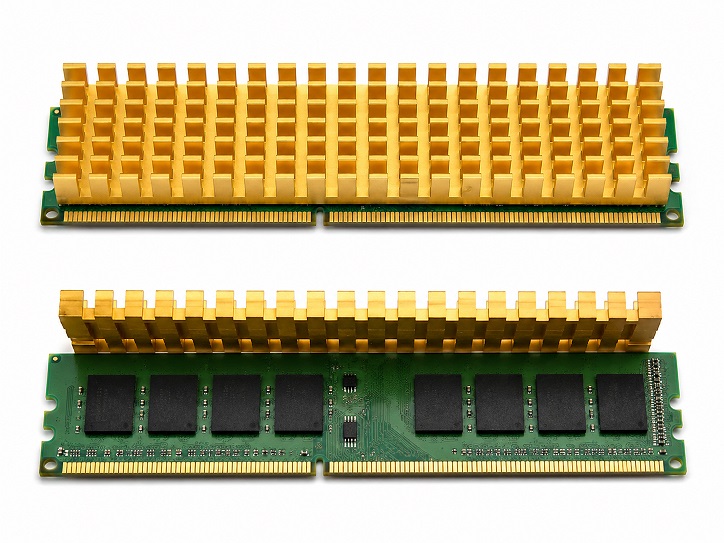 65486