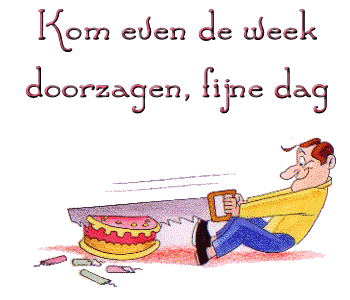 woensdagplaatje065-2.gif