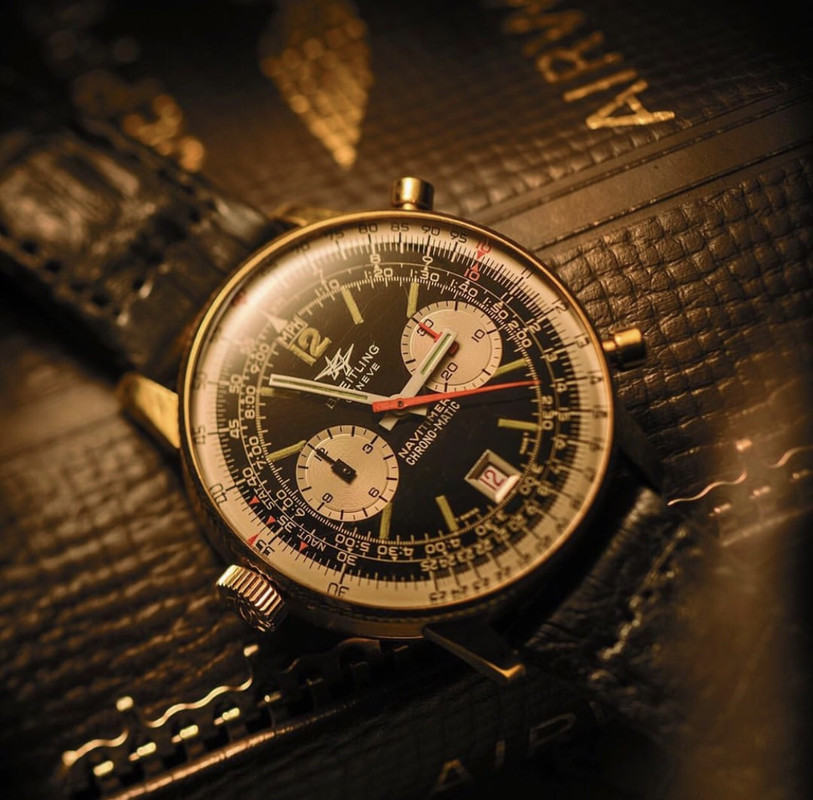 A8235692-789B-4823-A181-ABFC44BFDA68