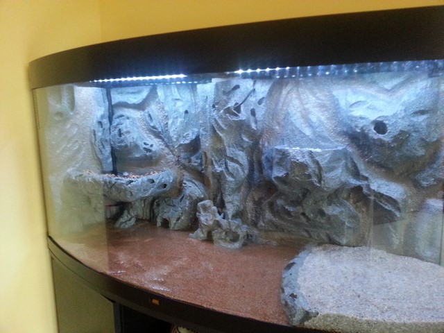 2014-03-27 10.08.53 (Copia)