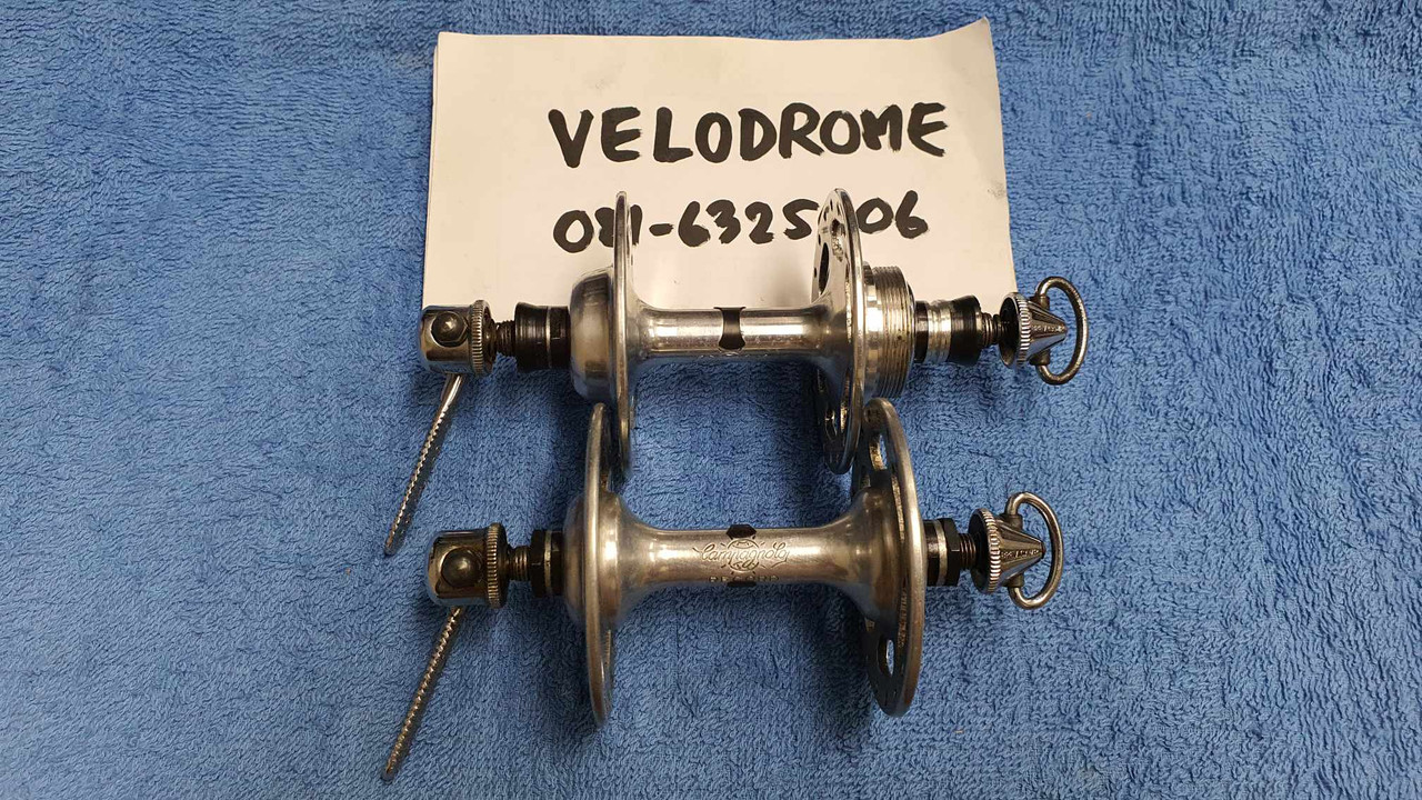 366825586_1279901909390113_6509267415883158035_n