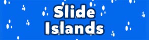 Slide-Islands.jpg