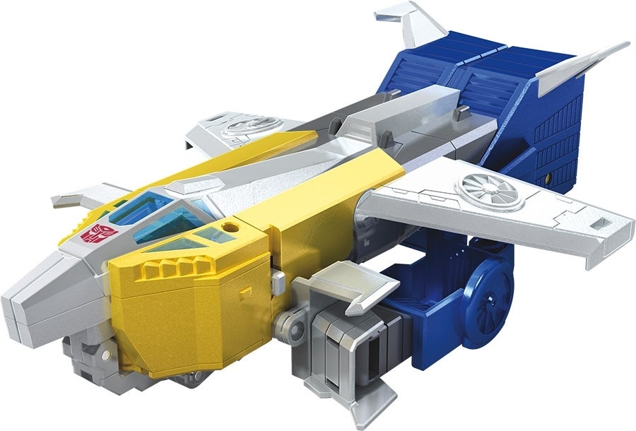 transformers-cyberverse-battle-call-trooper-class-meteorfire-2-1