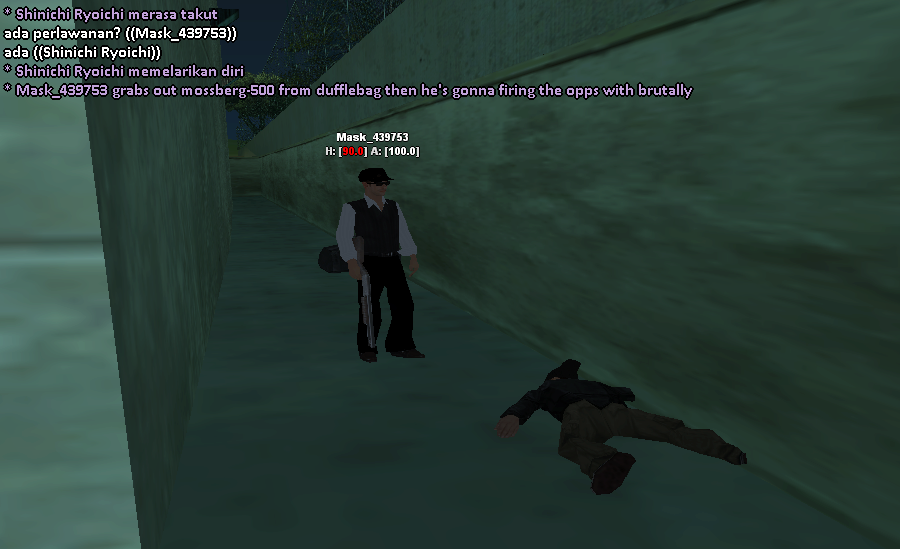 ACKRP3.png